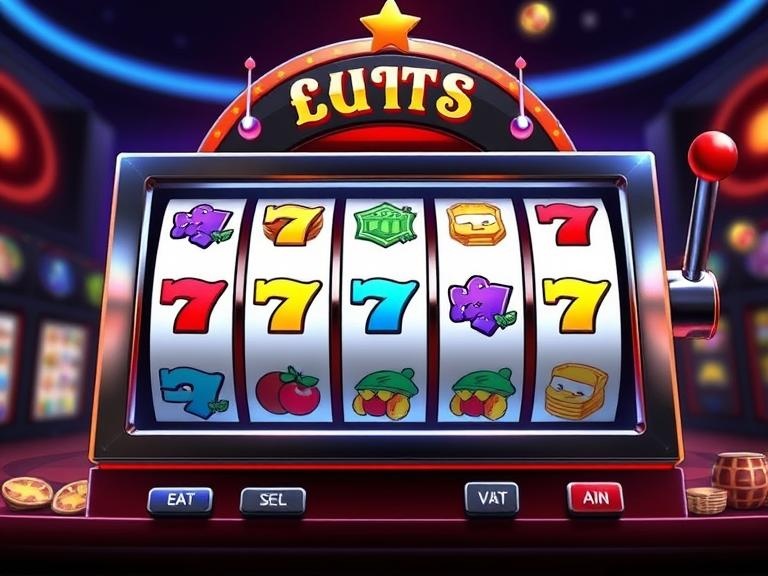 bet136