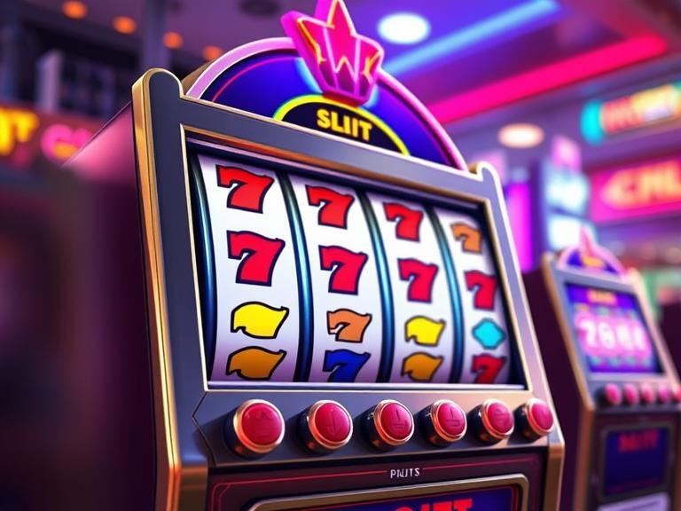 bet136