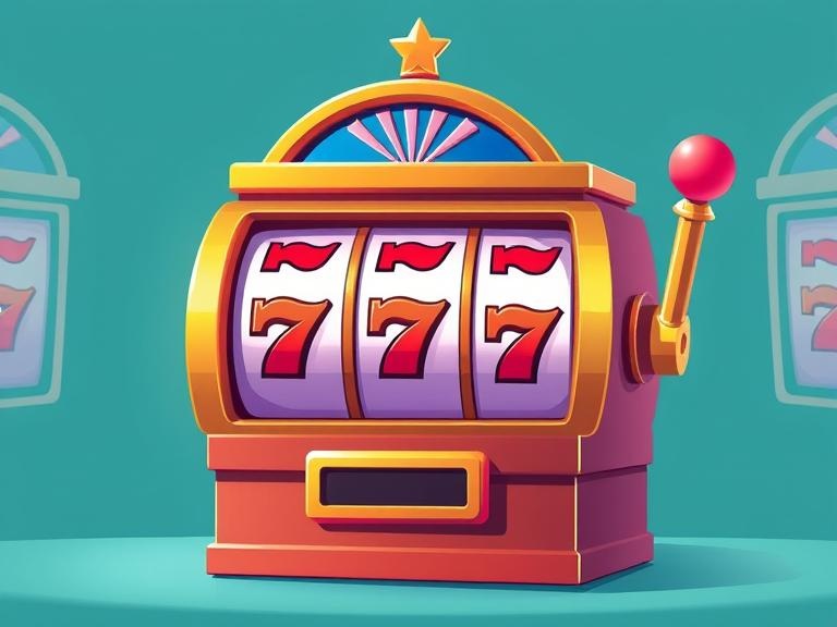 bet136