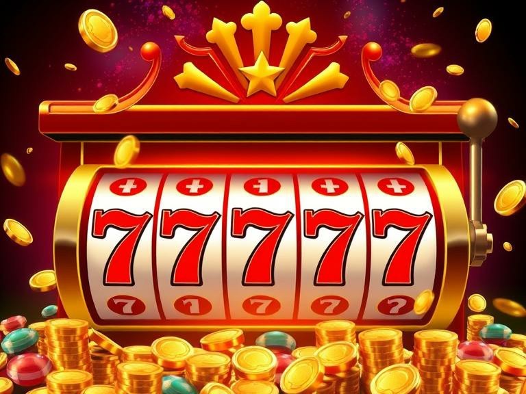 bet136
