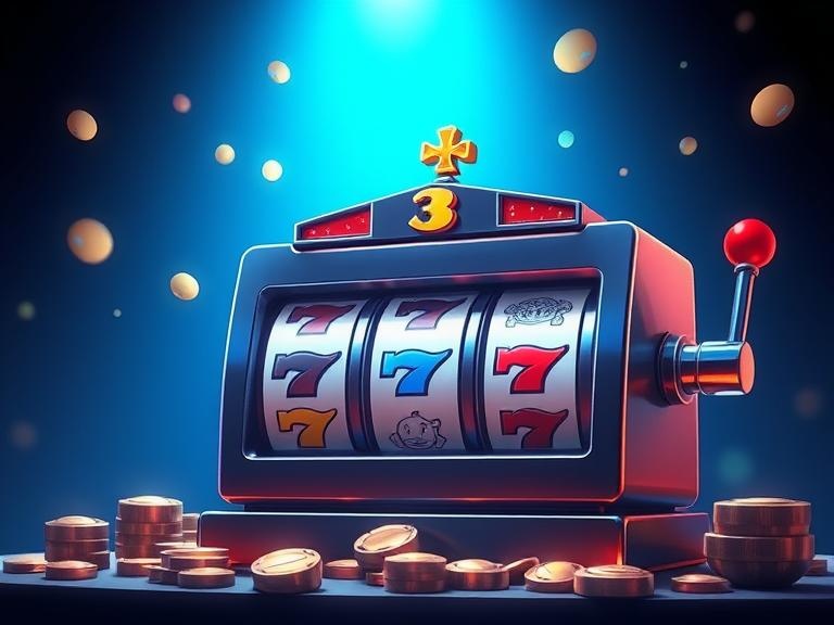 bet136