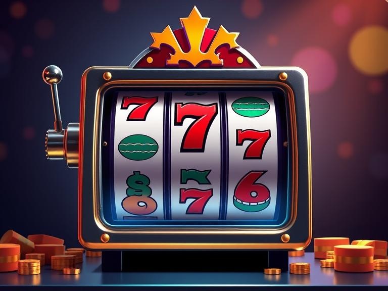 bet136