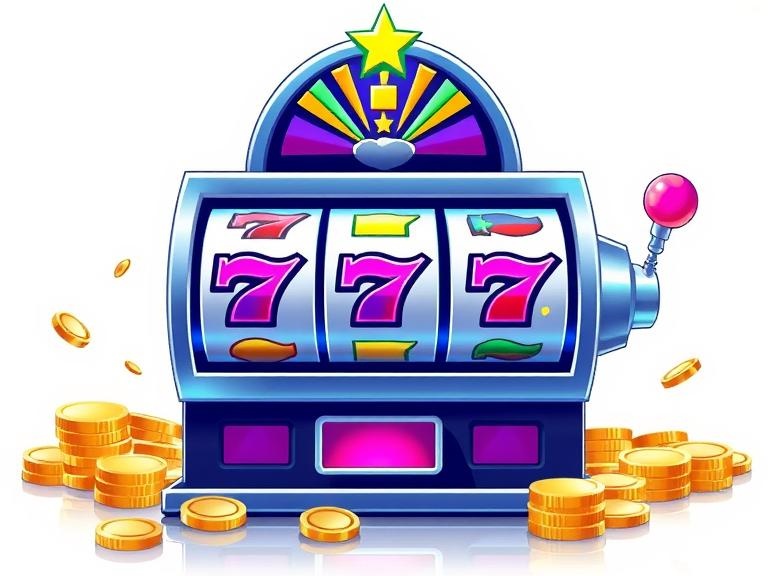 bet136