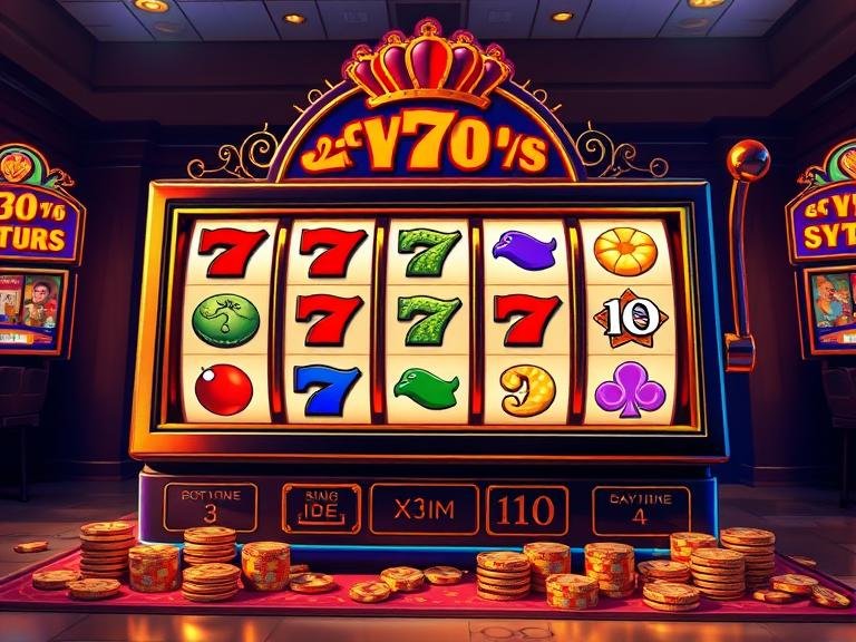bet136