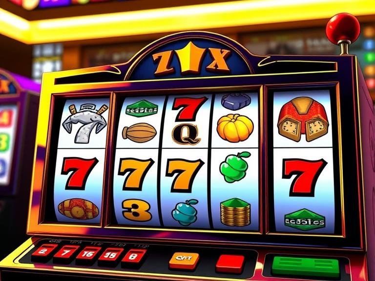 bet136