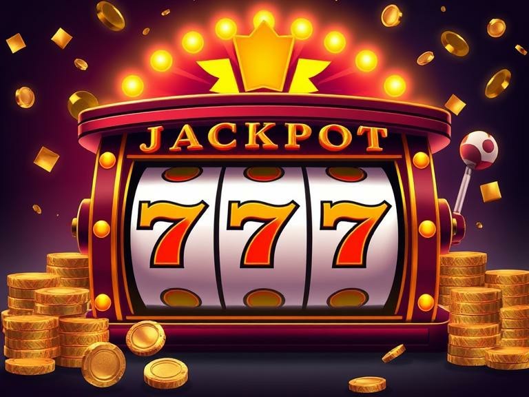 bet136