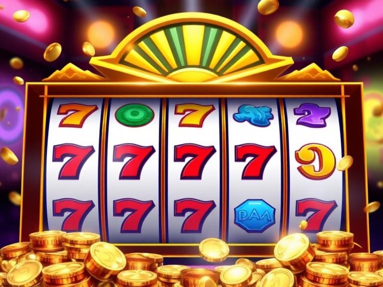 bet136