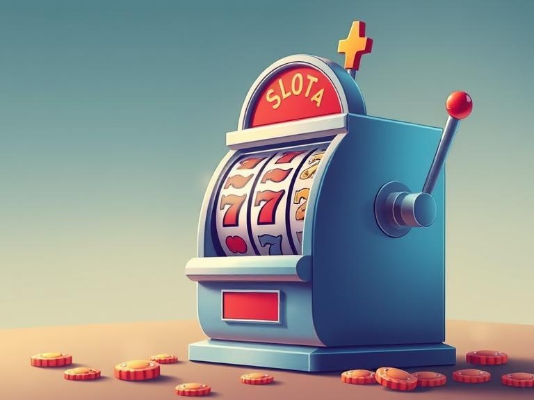 bet136