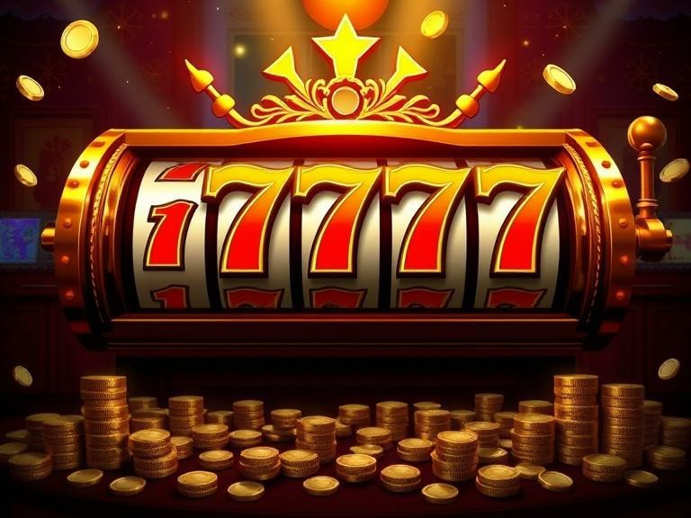 bet136
