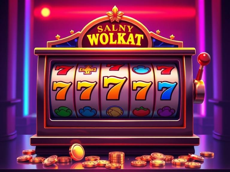 bet136