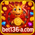 bet136